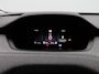 Skoda Enyaq iV 60 180 Pk Automaat | Camera | Climatronic | Navigatie | CarPlay | 19 Inch | 29.500 Km !!
