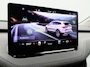 Skoda Enyaq iV 60 180 Pk Automaat | Camera | Climatronic | Navigatie | CarPlay | 19 Inch | 29.500 Km !!