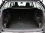 Skoda Enyaq iV 60 180 Pk Automaat | Camera | Climatronic | Navigatie | CarPlay | 19 Inch | 29.500 Km !!