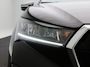 Skoda Enyaq iV 60 180 Pk Automaat | Camera | Climatronic | Navigatie | CarPlay | 19 Inch | 29.500 Km !!