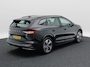 Skoda Enyaq iV 60 180 Pk Automaat | Camera | Climatronic | Navigatie | CarPlay | 19 Inch | 29.500 Km !!
