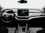 Skoda Enyaq iV 60 180 Pk Automaat | Camera | Climatronic | Navigatie | CarPlay | 19 Inch | 29.500 Km !!