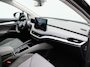 Skoda Enyaq iV 60 180 Pk Automaat | Camera | Climatronic | Navigatie | CarPlay | 19 Inch | 29.500 Km !!