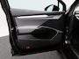 Skoda Enyaq iV 60 180 Pk Automaat | Camera | Climatronic | Navigatie | CarPlay | 19 Inch | 29.500 Km !!