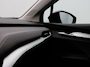 Skoda Enyaq iV 60 180 Pk Automaat | Camera | Climatronic | Navigatie | CarPlay | 19 Inch | 29.500 Km !!