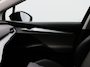 Skoda Enyaq iV 60 180 Pk Automaat | Camera | Climatronic | Navigatie | CarPlay | 19 Inch | 29.500 Km !!