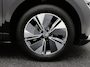 Skoda Enyaq iV 60 180 Pk Automaat | Camera | Climatronic | Navigatie | CarPlay | 19 Inch | 29.500 Km !!