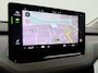 Skoda Enyaq iV 60 180 Pk Automaat | Camera | Climatronic | Navigatie | CarPlay | 19 Inch | 29.500 Km !!