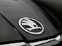 Skoda Enyaq iV 60 180 Pk Automaat | Camera | Climatronic | Navigatie | CarPlay | 19 Inch | 29.500 Km !!