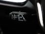 Skoda Enyaq iV 60 180 Pk Automaat | Camera | Climatronic | Navigatie | CarPlay | 19 Inch | 29.500 Km !!