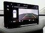 Skoda Enyaq iV 60 180 Pk Automaat | Camera | Climatronic | Navigatie | CarPlay | 19 Inch | 29.500 Km !!