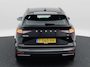 Skoda Enyaq iV 60 180 Pk Automaat | Camera | Climatronic | Navigatie | CarPlay | 19 Inch | 29.500 Km !!