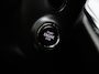 Skoda Enyaq iV 60 180 Pk Automaat | Camera | Climatronic | Navigatie | CarPlay | 19 Inch | 29.500 Km !!