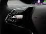 Skoda Enyaq iV 60 180 Pk Automaat | Camera | Climatronic | Navigatie | CarPlay | 19 Inch | 29.500 Km !!