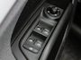 Skoda Enyaq iV 60 180 Pk Automaat | Camera | Climatronic | Navigatie | CarPlay | 19 Inch | 29.500 Km !!
