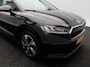 Skoda Enyaq iV 60 180 Pk Automaat | Camera | Climatronic | Navigatie | CarPlay | 19 Inch | 29.500 Km !!