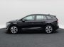 Skoda Enyaq iV 60 180 Pk Automaat | Camera | Climatronic | Navigatie | CarPlay | 19 Inch | 29.500 Km !!