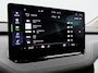 Skoda Enyaq iV 60 180 Pk Automaat | Camera | Climatronic | Navigatie | CarPlay | 19 Inch | 29.500 Km !!
