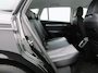 Skoda Enyaq iV 60 180 Pk Automaat | Camera | Climatronic | Navigatie | CarPlay | 19 Inch | 29.500 Km !!