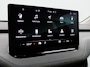 Skoda Enyaq iV 60 180 Pk Automaat | Camera | Climatronic | Navigatie | CarPlay | 19 Inch | 29.500 Km !!