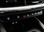 Skoda Enyaq iV 60 180 Pk Automaat | Camera | Climatronic | Navigatie | CarPlay | 19 Inch | 29.500 Km !!