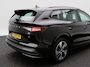 Skoda Enyaq iV 60 180 Pk Automaat | Camera | Climatronic | Navigatie | CarPlay | 19 Inch | 29.500 Km !!