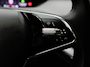 Skoda Enyaq iV 60 180 Pk Automaat | Camera | Climatronic | Navigatie | CarPlay | 19 Inch | 29.500 Km !!