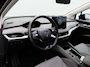 Skoda Enyaq iV 60 180 Pk Automaat | Camera | Climatronic | Navigatie | CarPlay | 19 Inch | 29.500 Km !!
