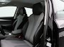 Skoda Enyaq iV 60 180 Pk Automaat | Camera | Climatronic | Navigatie | CarPlay | 19 Inch | 29.500 Km !!
