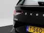 Skoda Enyaq iV 60 180 Pk Automaat | Camera | Climatronic | Navigatie | CarPlay | 19 Inch | 29.500 Km !!