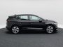 Skoda Enyaq iV 60 180 Pk Automaat | Camera | Climatronic | Navigatie | CarPlay | 19 Inch | 29.500 Km !!