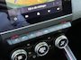 Renault Clio 1.0 TCe 90 GPF techno | NAP | Pack Winter | Pack Navigatie | Cruise adaptief | DAB | Achteruitrijcamera |