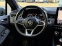 Renault Clio 1.0 TCe 90 GPF techno | NAP | Pack Winter | Pack Navigatie | Cruise adaptief | DAB | Achteruitrijcamera |