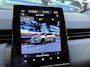 Renault Clio 1.0 TCe 90 GPF techno | NAP | Pack Winter | Pack Navigatie | Cruise adaptief | DAB | Achteruitrijcamera |