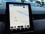 Renault Clio 1.0 TCe 90 GPF techno | NAP | Pack Winter | Pack Navigatie | Cruise adaptief | DAB | Achteruitrijcamera |