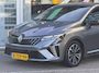 Renault Clio 1.0 TCe 90 GPF techno | NAP | Pack Winter | Pack Navigatie | Cruise adaptief | DAB | Achteruitrijcamera |