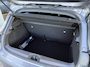 Renault Clio 1.0 TCe 90 GPF techno | NAP | Pack Winter | Pack Navigatie | Cruise adaptief | DAB | Achteruitrijcamera |