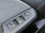 Renault Clio 1.0 TCe 90 GPF techno | NAP | Pack Winter | Pack Navigatie | Cruise adaptief | DAB | Achteruitrijcamera |