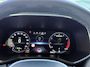 Renault Clio 1.0 TCe 90 GPF techno | NAP | Pack Winter | Pack Navigatie | Cruise adaptief | DAB | Achteruitrijcamera |