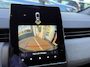 Renault Clio 1.0 TCe 90 GPF techno | NAP | Pack Winter | Pack Navigatie | Cruise adaptief | DAB | Achteruitrijcamera |