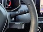 Renault Clio 1.0 TCe 90 GPF techno | NAP | Pack Winter | Pack Navigatie | Cruise adaptief | DAB | Achteruitrijcamera |
