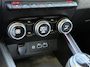 Renault Clio 1.0 TCe 90 GPF techno | NAP | Pack Winter | Pack Navigatie | Cruise adaptief | DAB | Achteruitrijcamera |