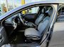 Renault Clio 1.0 TCe 90 GPF techno | NAP | Pack Winter | Pack Navigatie | Cruise adaptief | DAB | Achteruitrijcamera |