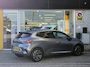 Renault Clio 1.0 TCe 90 GPF techno | NAP | Pack Winter | Pack Navigatie | Cruise adaptief | DAB | Achteruitrijcamera |