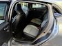 Renault Clio 1.0 TCe 90 GPF techno | NAP | Pack Winter | Pack Navigatie | Cruise adaptief | DAB | Achteruitrijcamera |