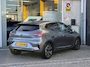 Renault Clio 1.0 TCe 90 GPF techno | NAP | Pack Winter | Pack Navigatie | Cruise adaptief | DAB | Achteruitrijcamera |
