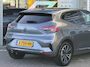 Renault Clio 1.0 TCe 90 GPF techno | NAP | Pack Winter | Pack Navigatie | Cruise adaptief | DAB | Achteruitrijcamera |