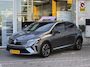 Renault Clio 1.0 TCe 90 GPF techno | NAP | Pack Winter | Pack Navigatie | Cruise adaptief | DAB | Achteruitrijcamera |