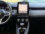 Renault Clio 1.0 TCe 90 GPF techno | NAP | Pack Winter | Pack Navigatie | Cruise adaptief | DAB | Achteruitrijcamera |