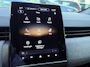 Renault Clio 1.0 TCe 90 GPF techno | NAP | Pack Winter | Pack Navigatie | Cruise adaptief | DAB | Achteruitrijcamera |